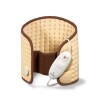 HEATING PAD FOR BACK & STOMACH - BEURER HK-49